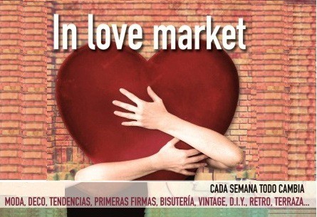 Eventos